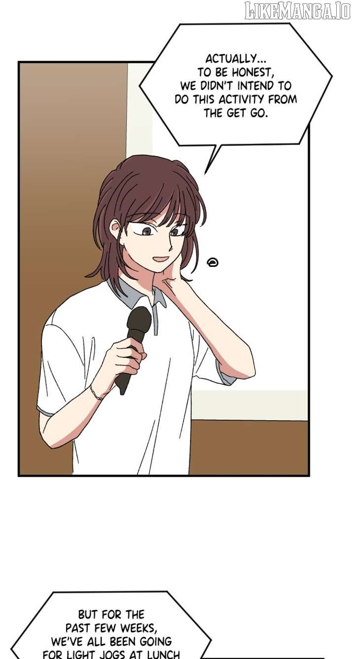055