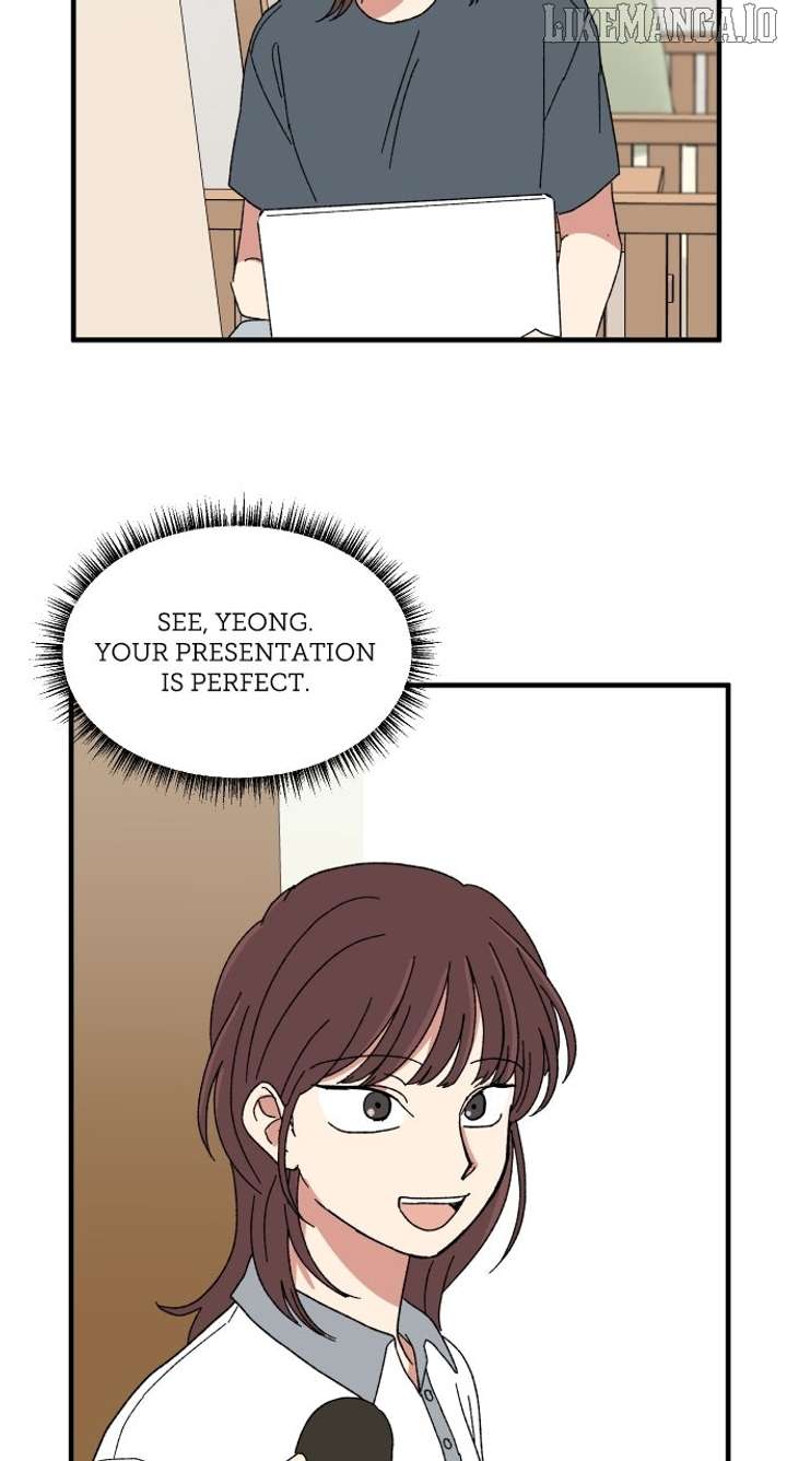 059
