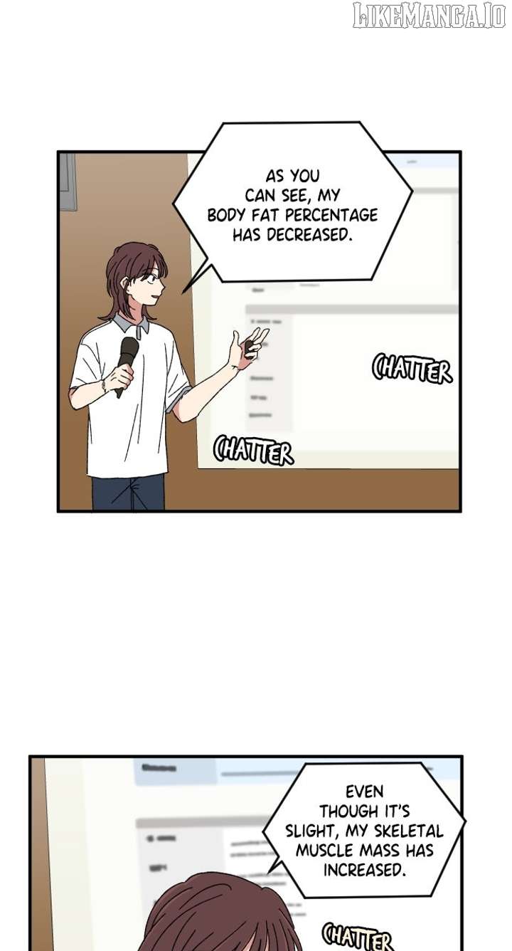 066