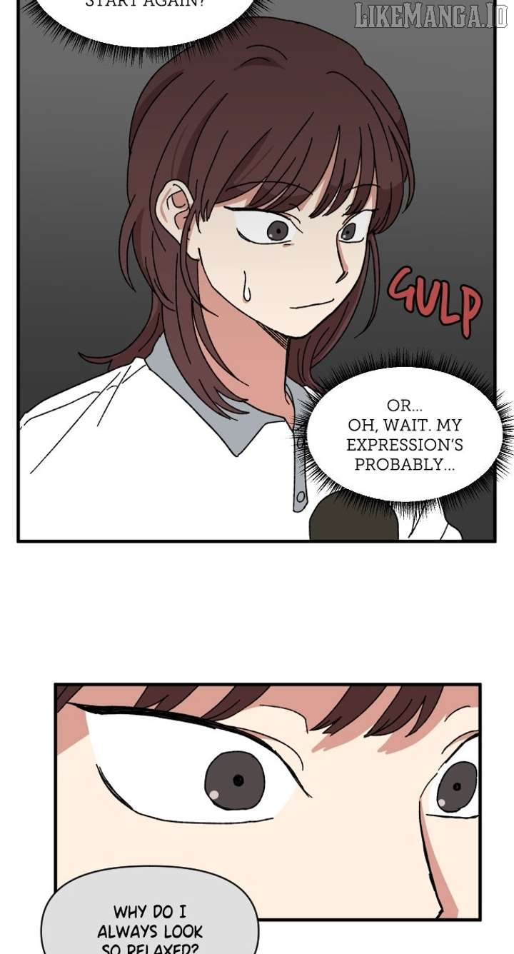 070