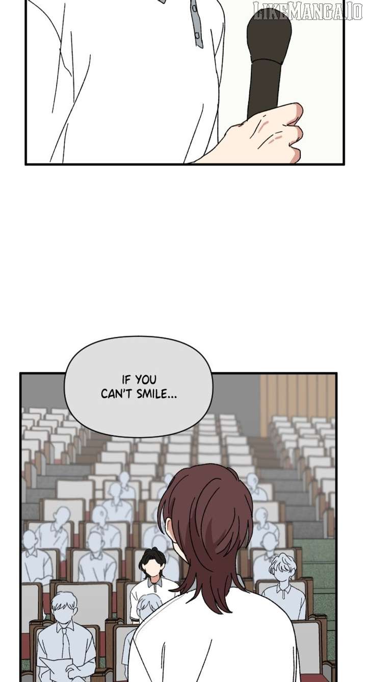 076