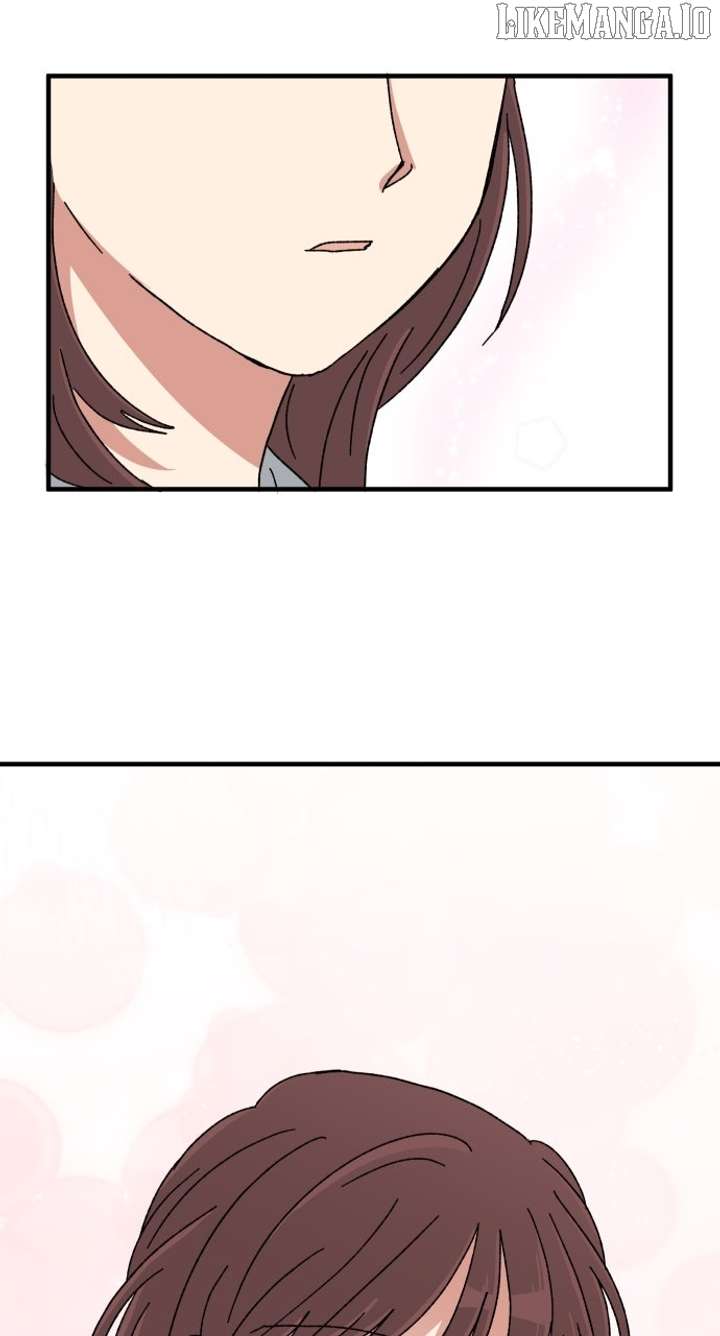 080