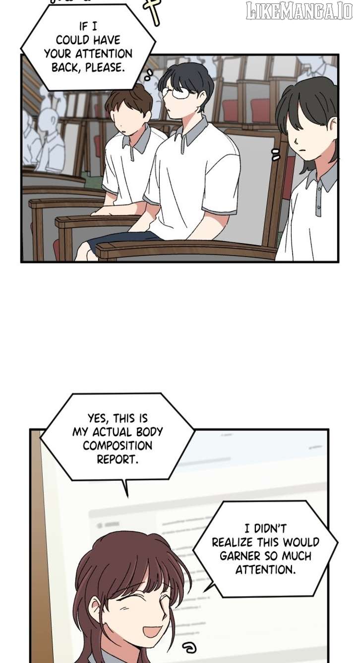 082