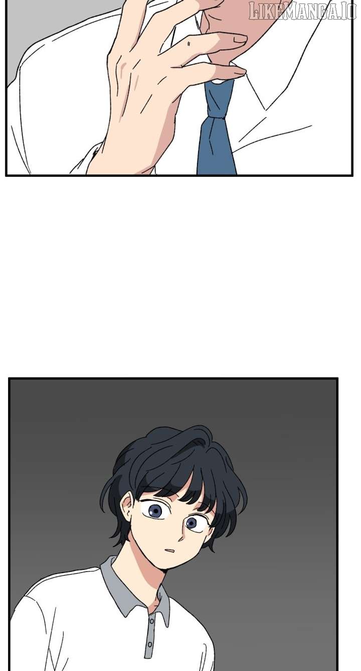 096