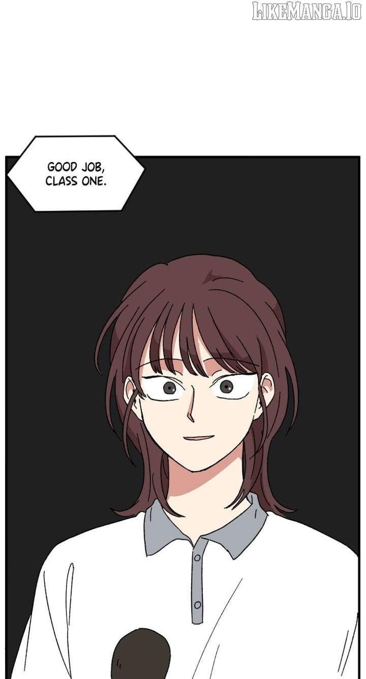 099