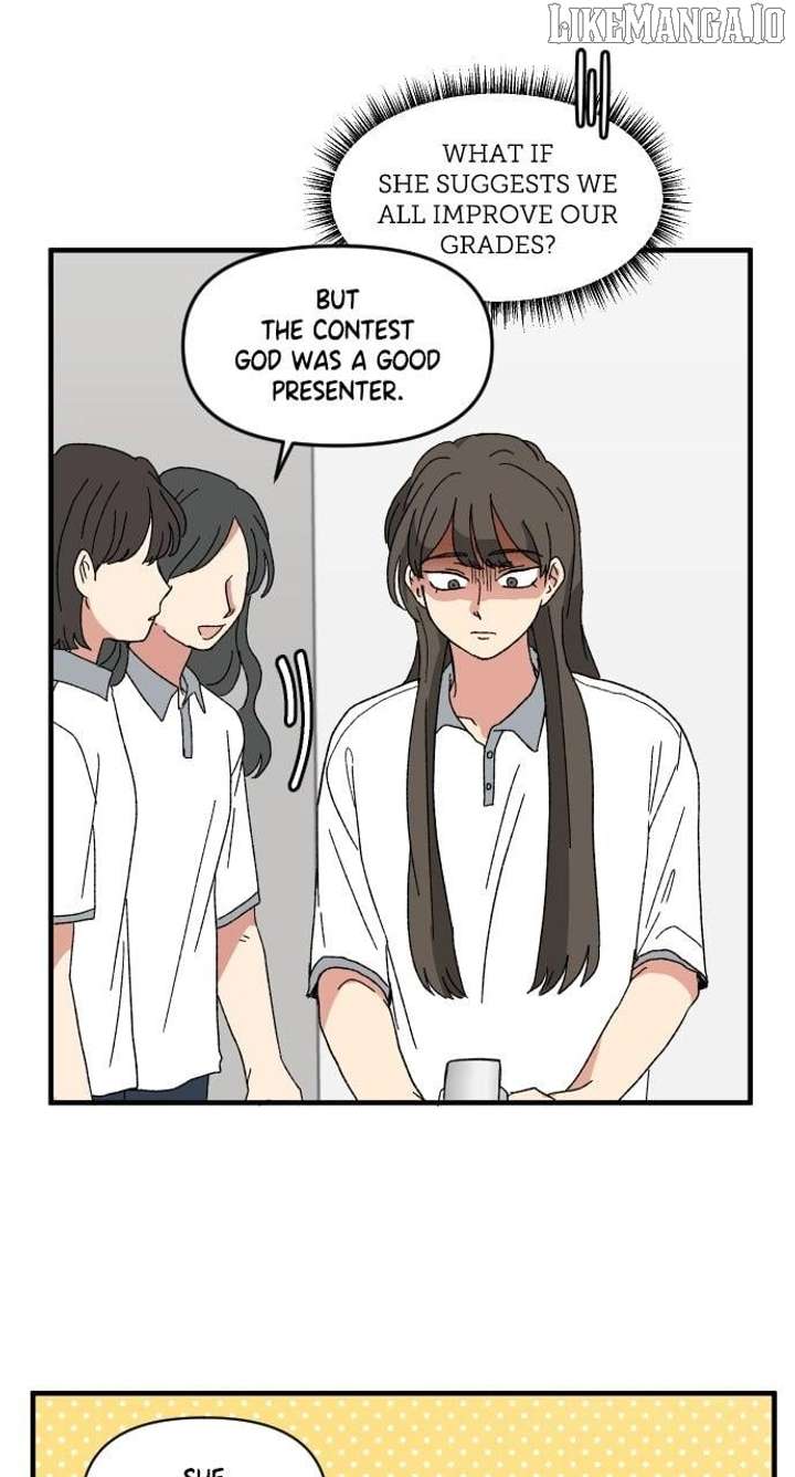 35