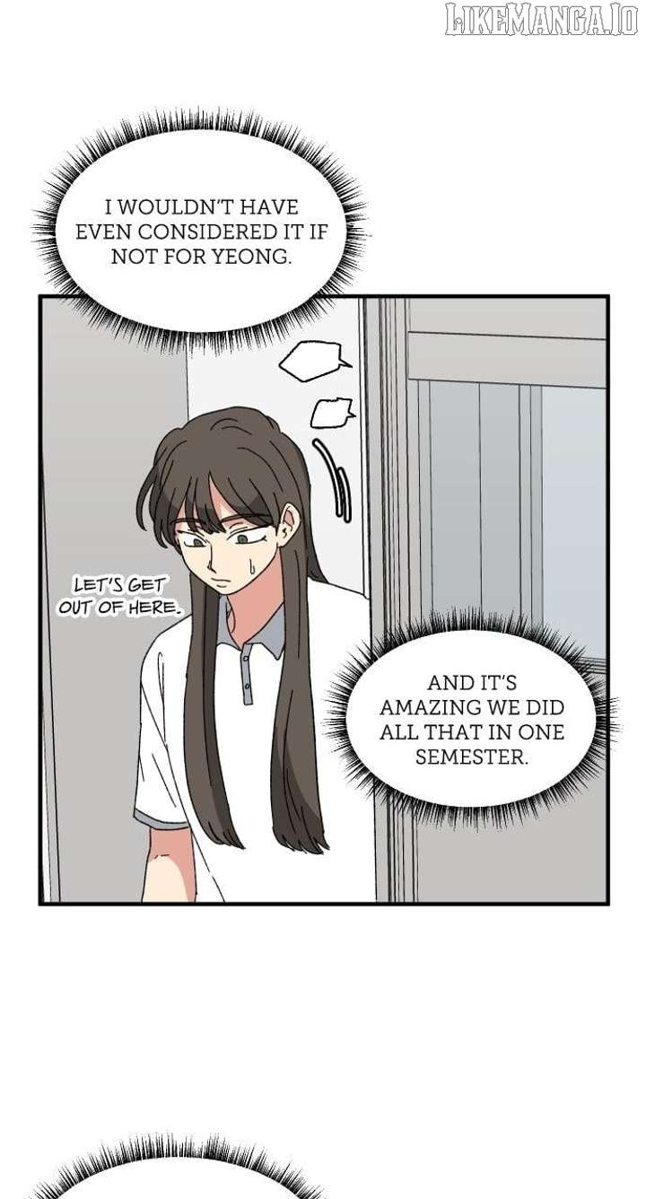 41