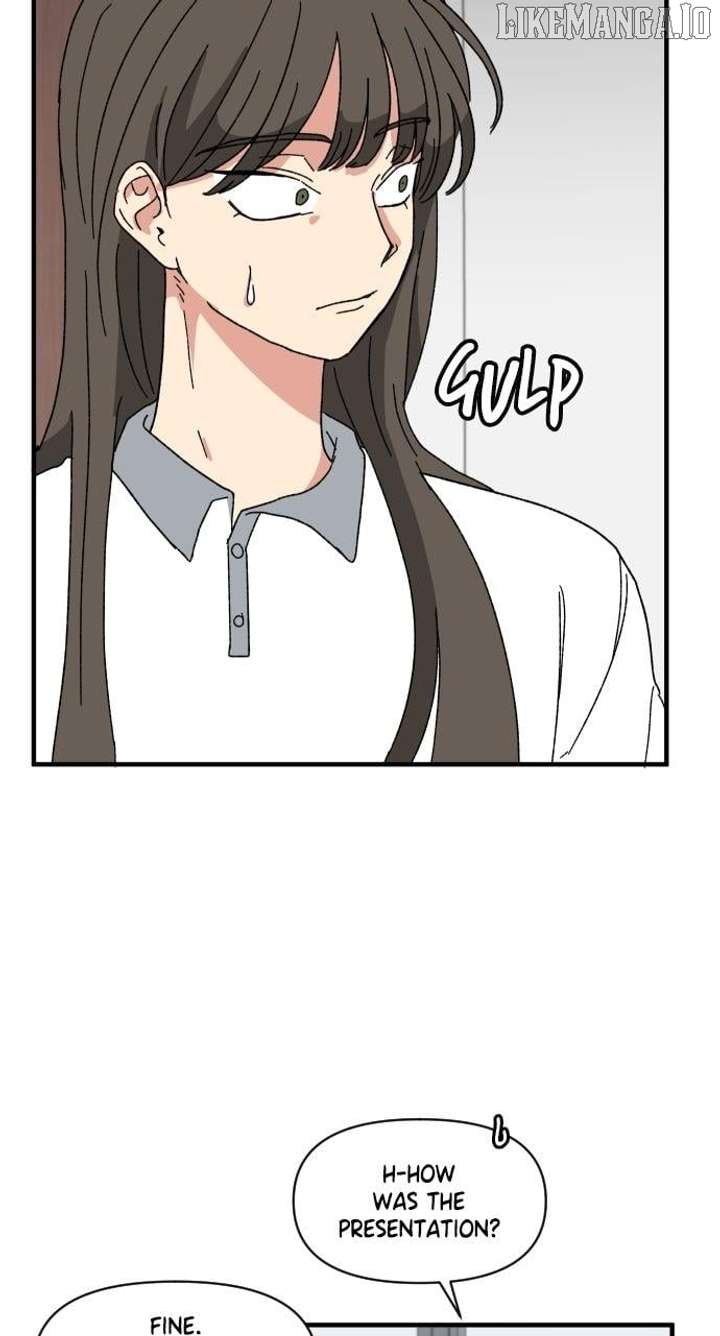 45