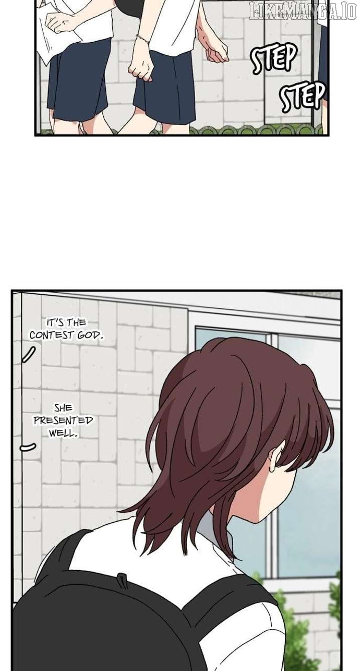 54