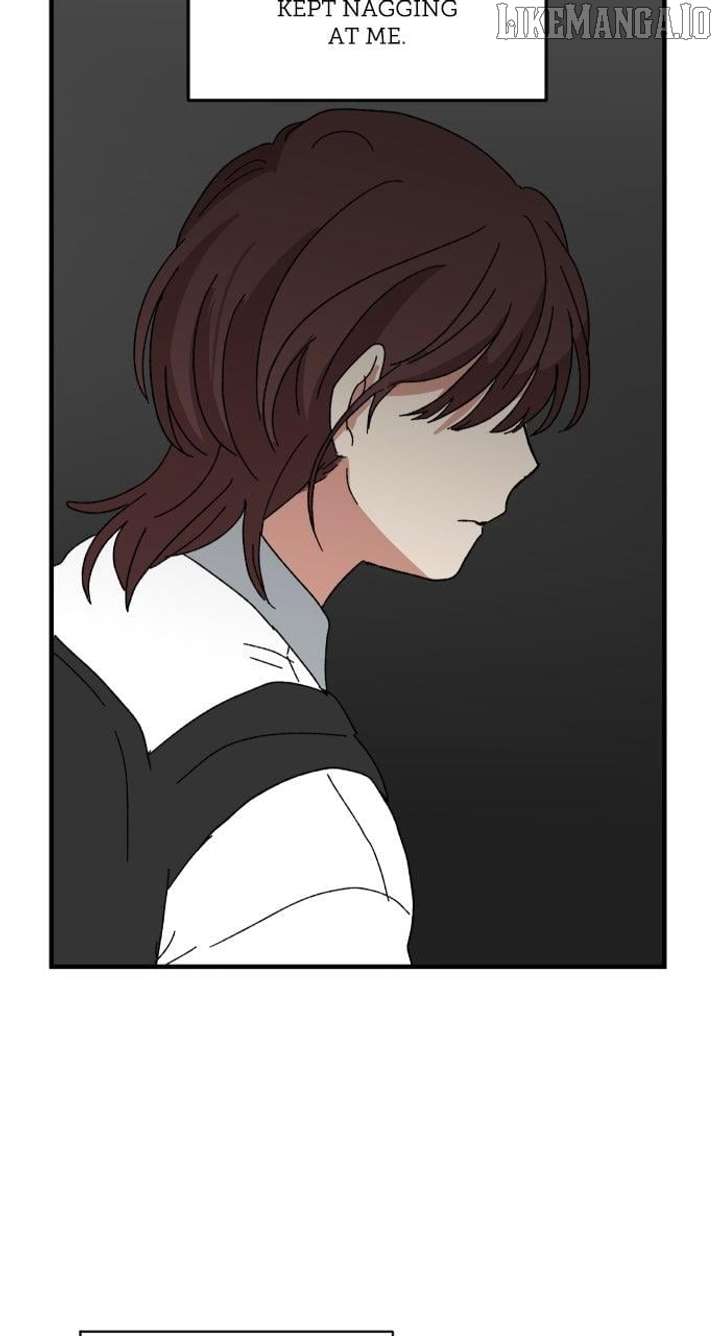 59