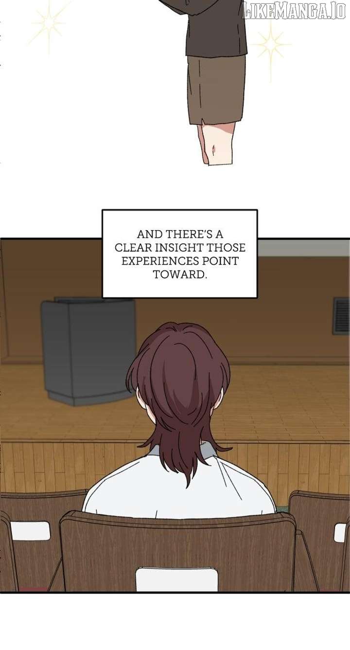 61