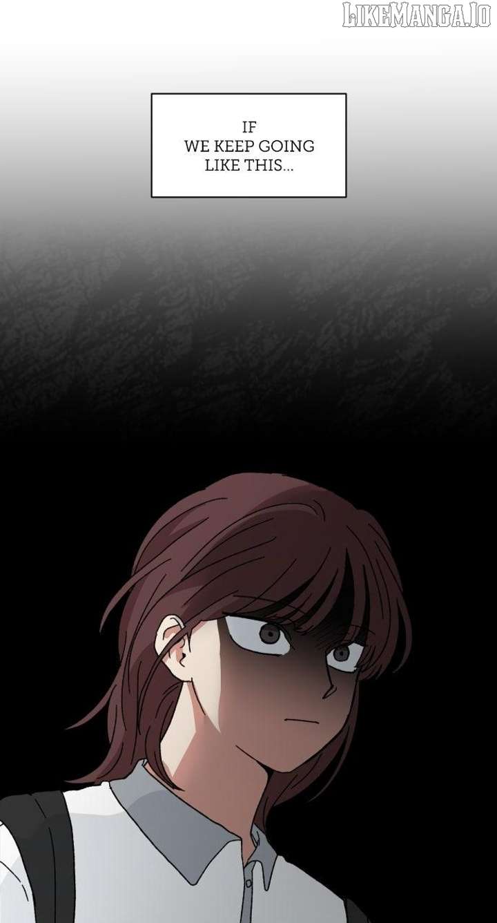 62