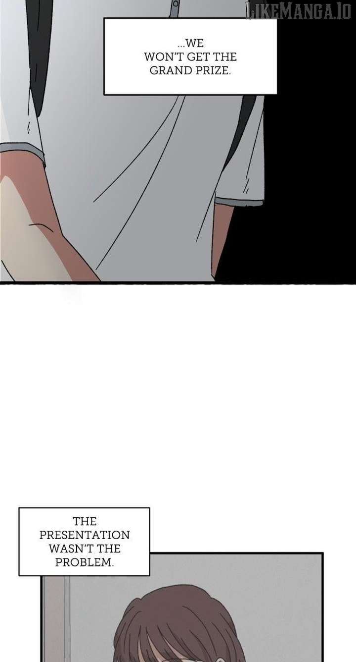 63