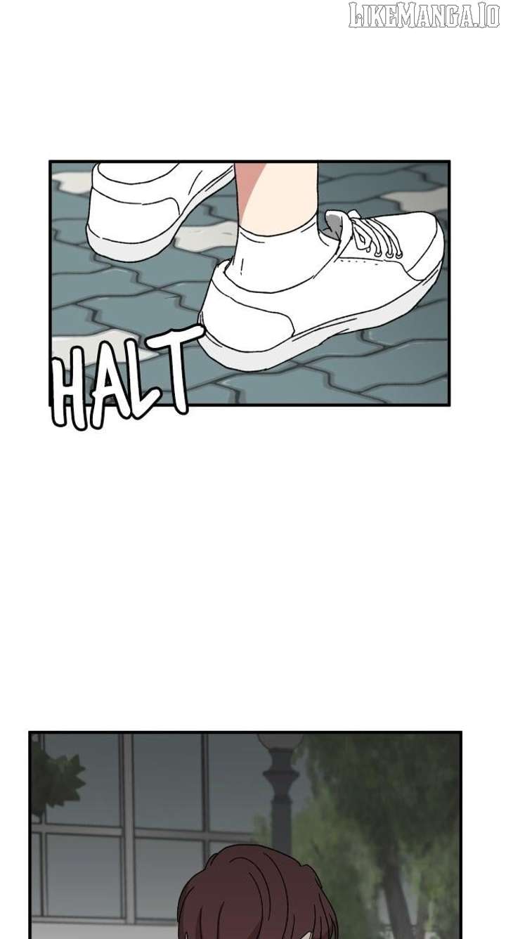 66