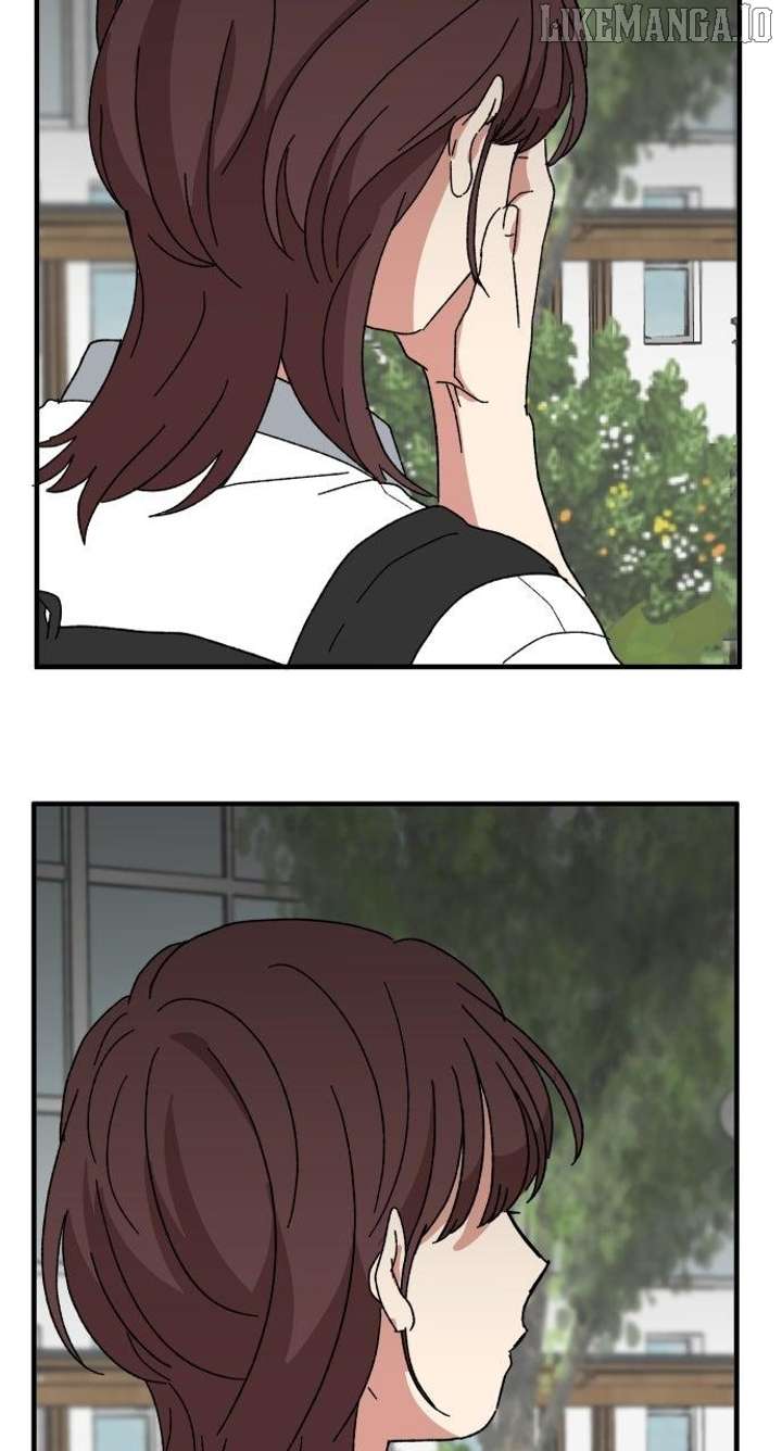 68