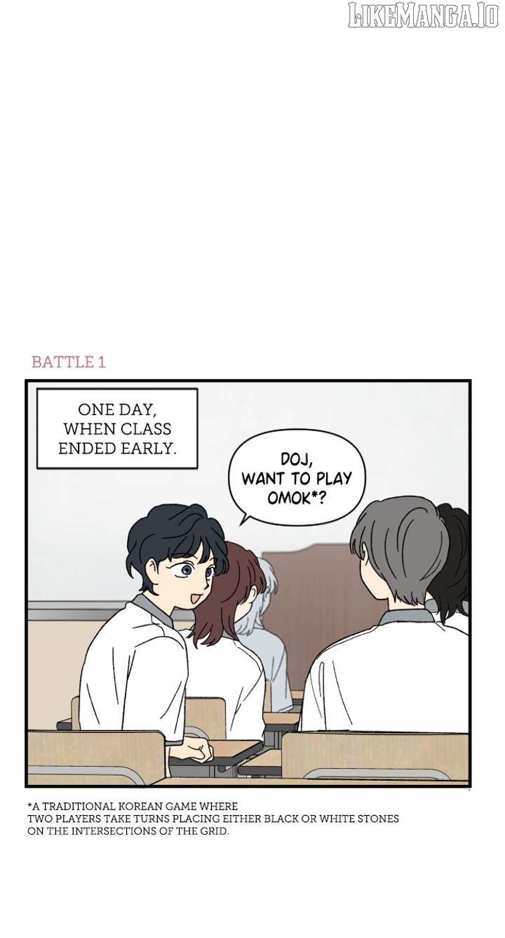 41