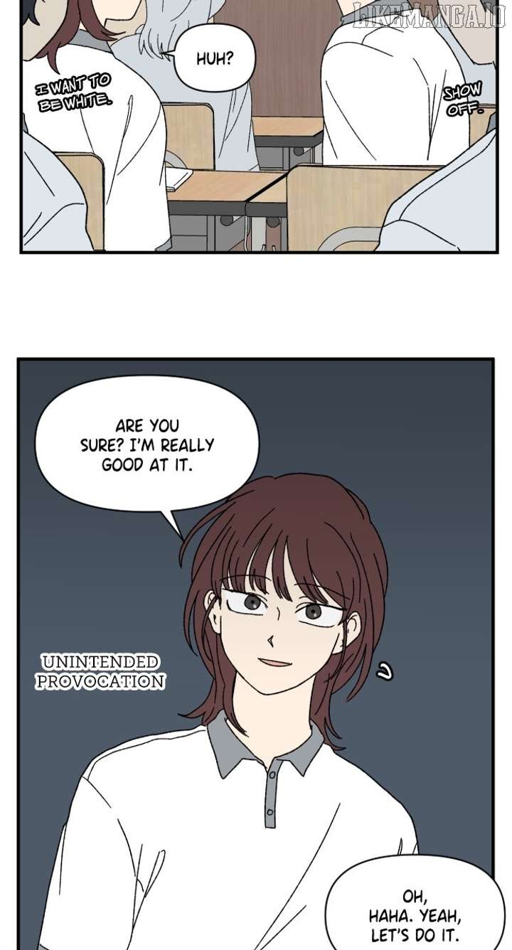 43