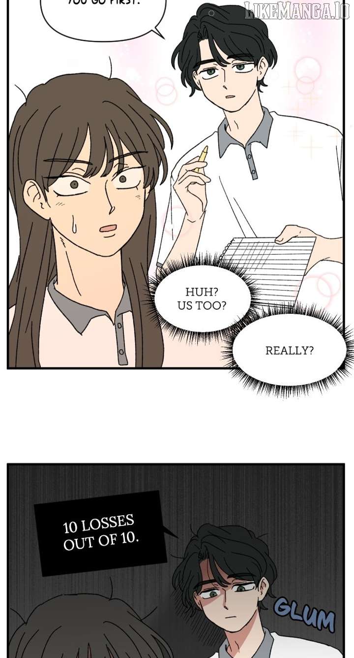 46