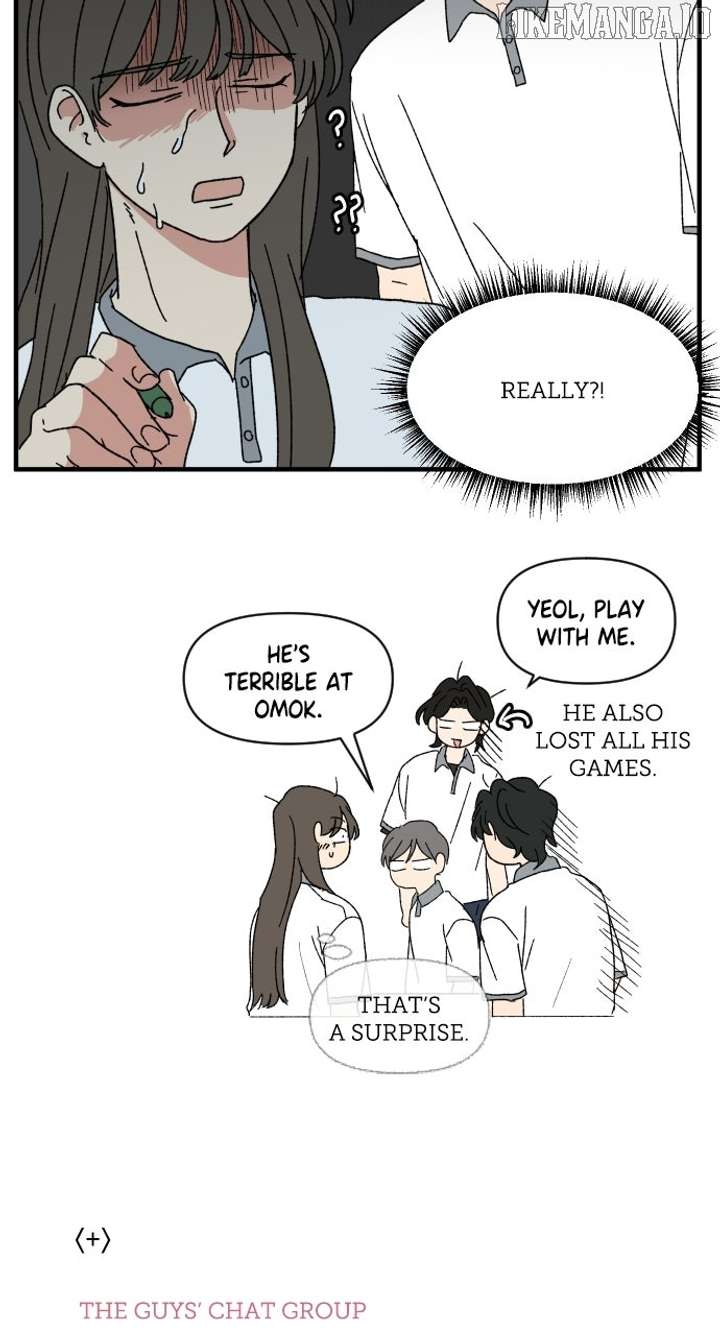 47
