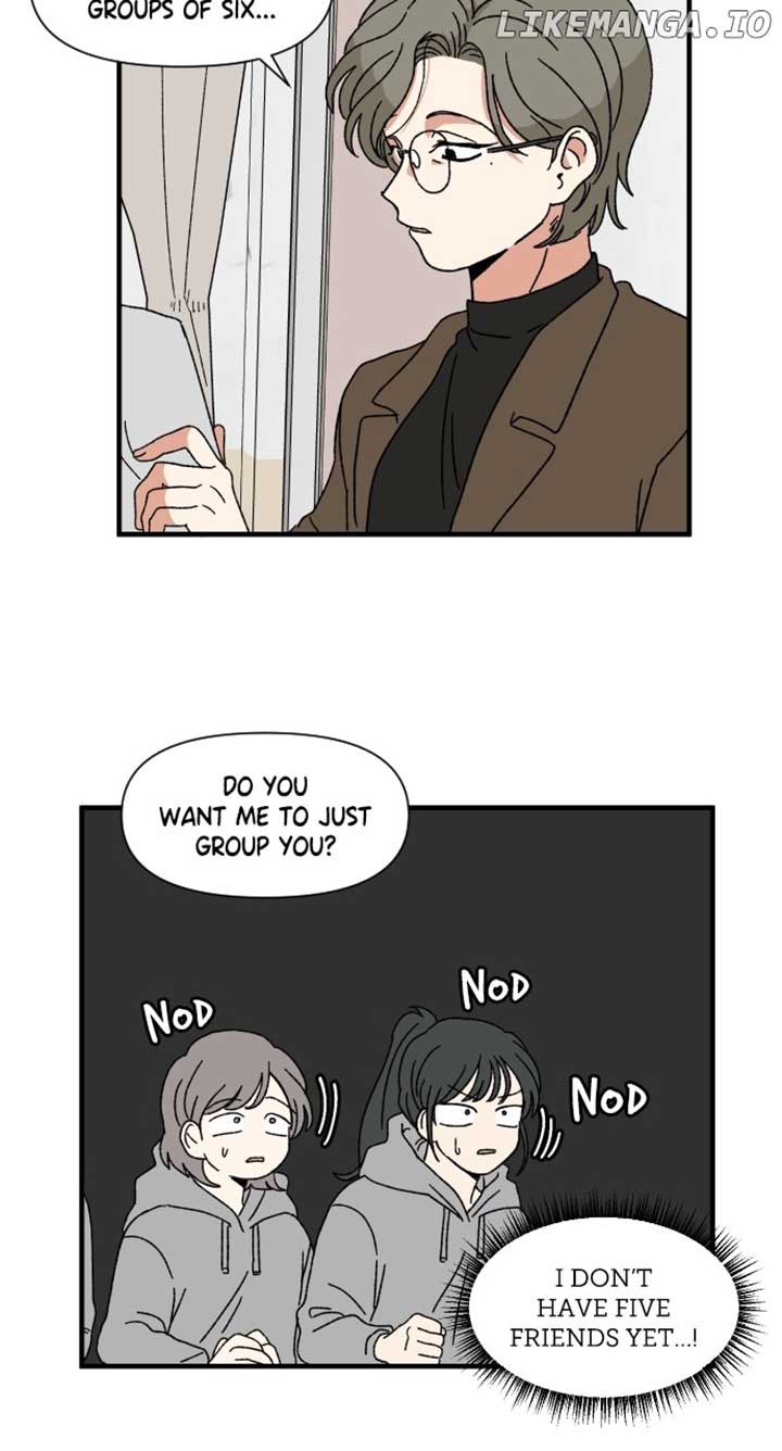 51