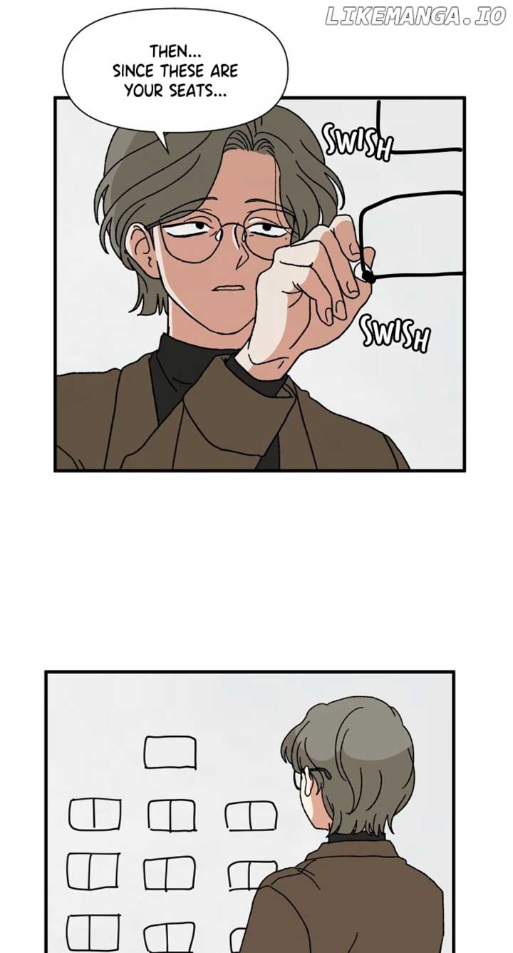 52