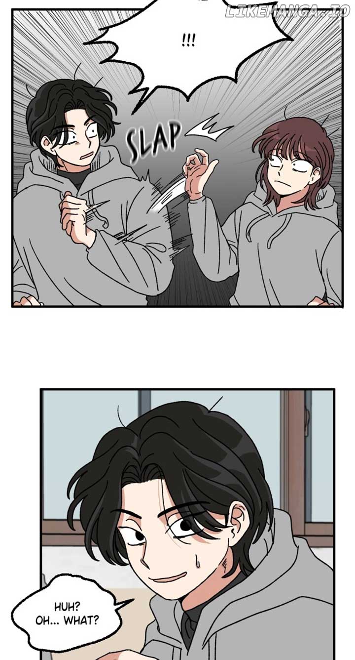 56
