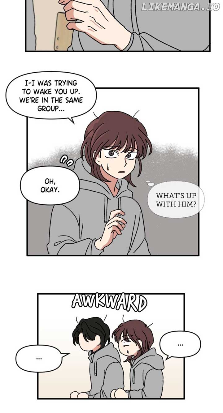 57