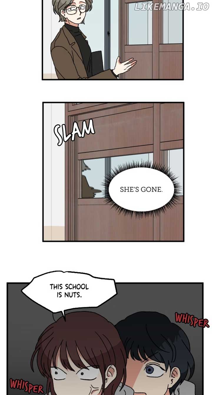 61
