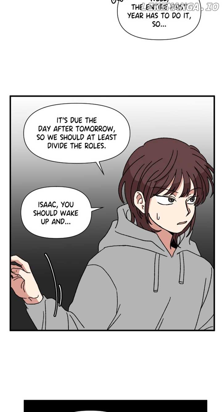 63
