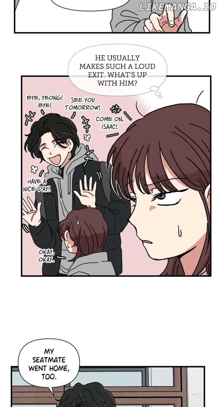 65
