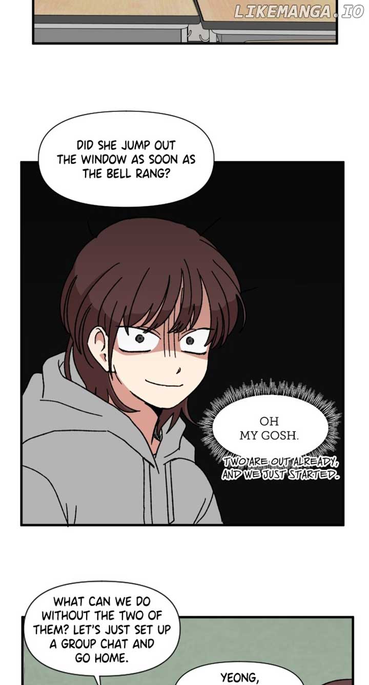 67