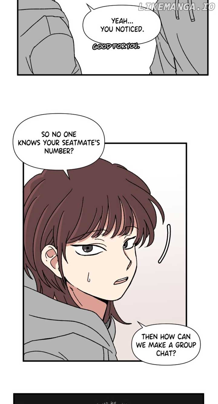 71