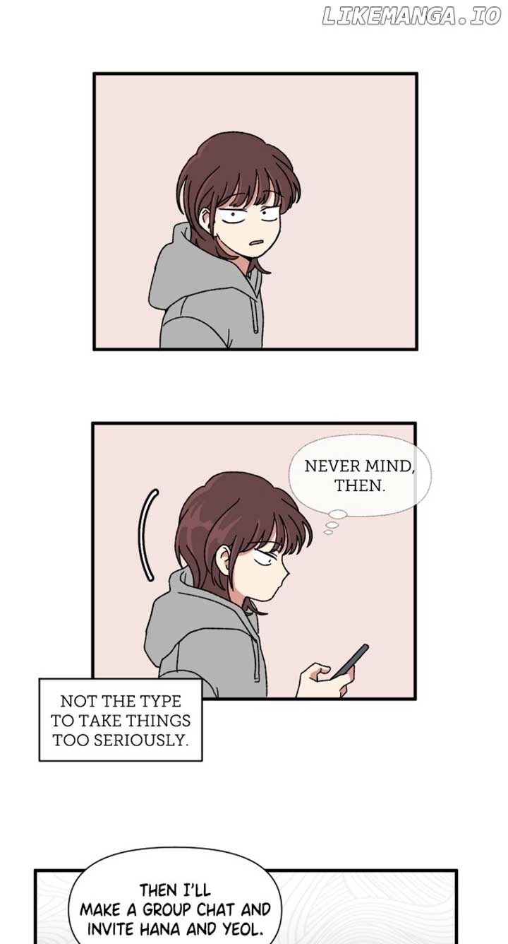 73