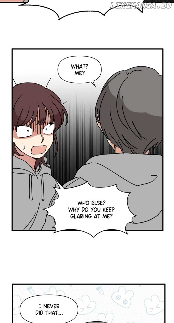 76