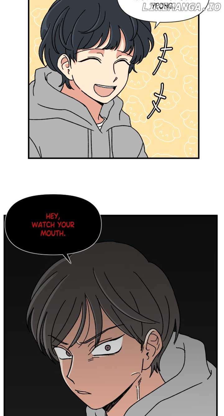 79