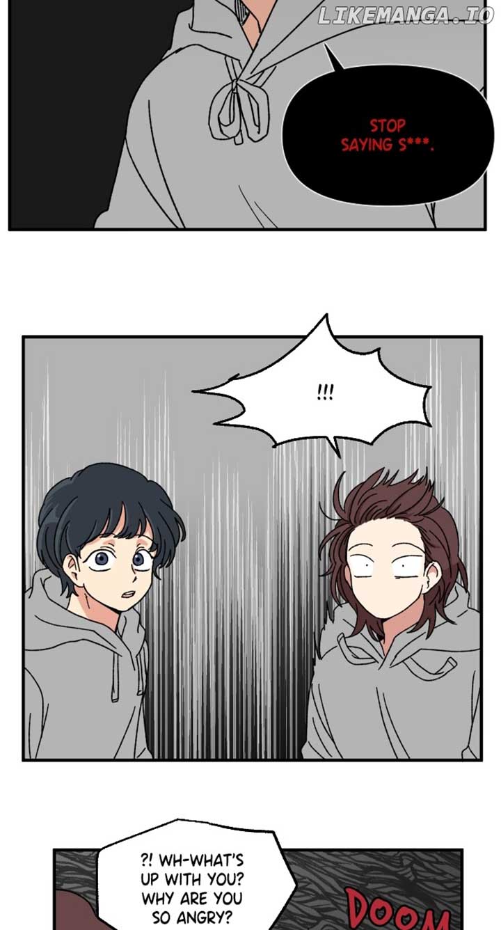 80