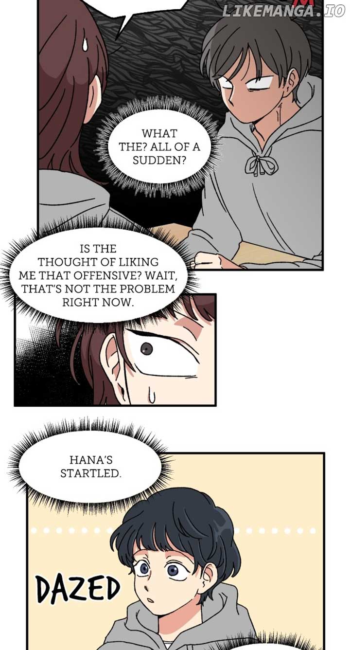81