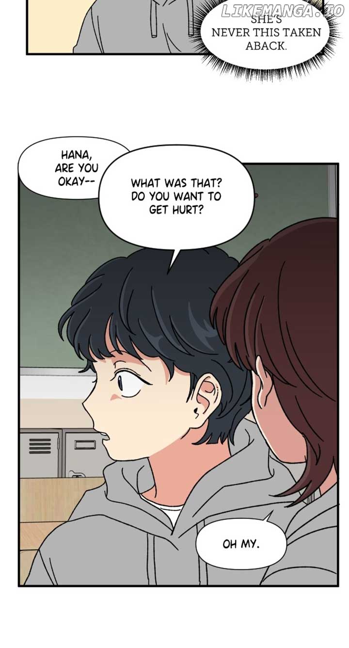 82