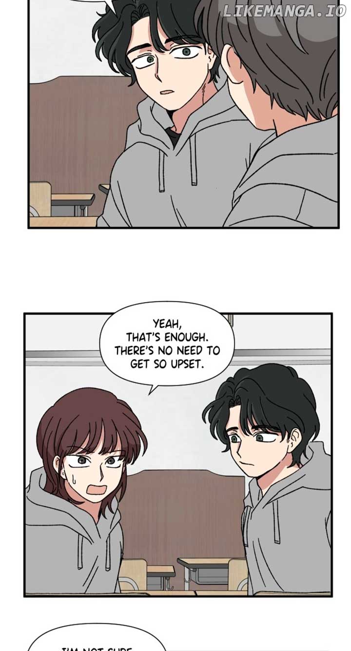 85