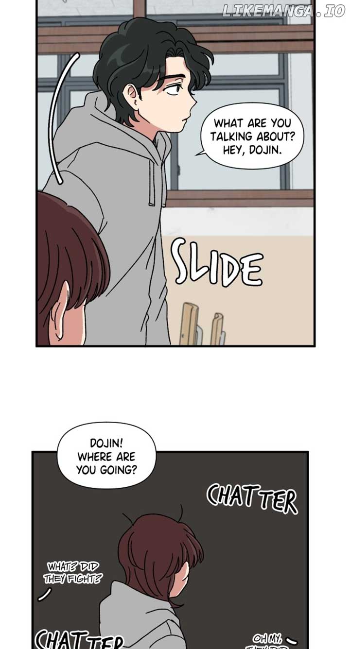 89