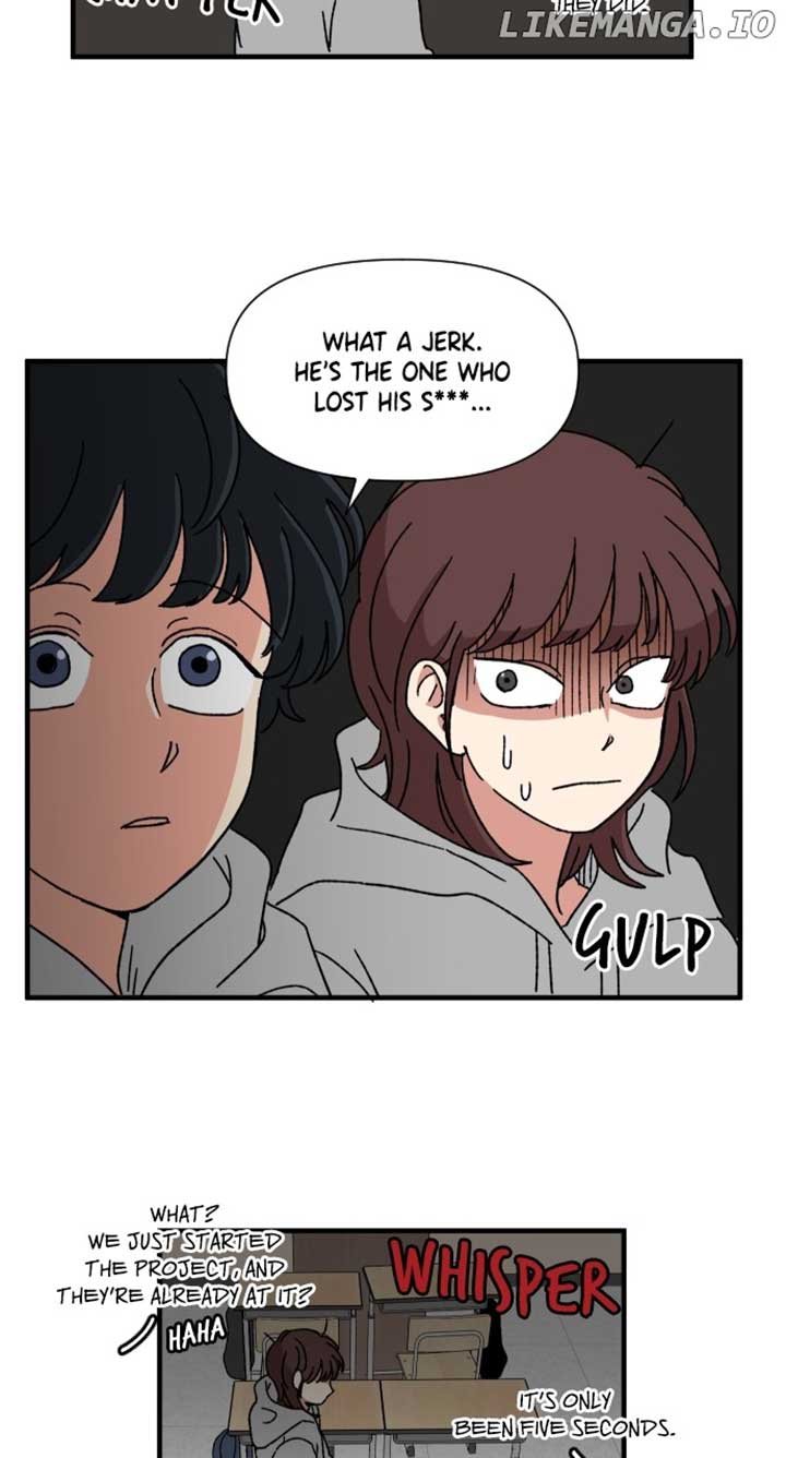 90