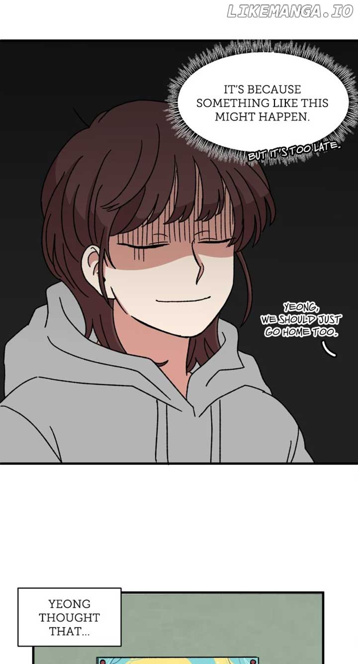 93