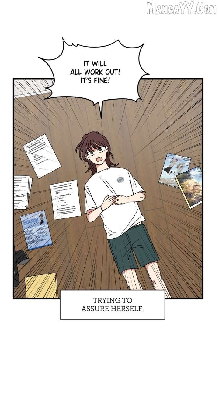 41
