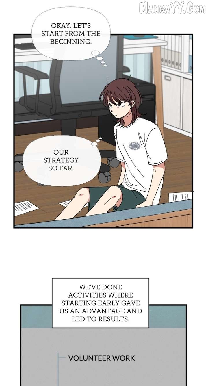 42