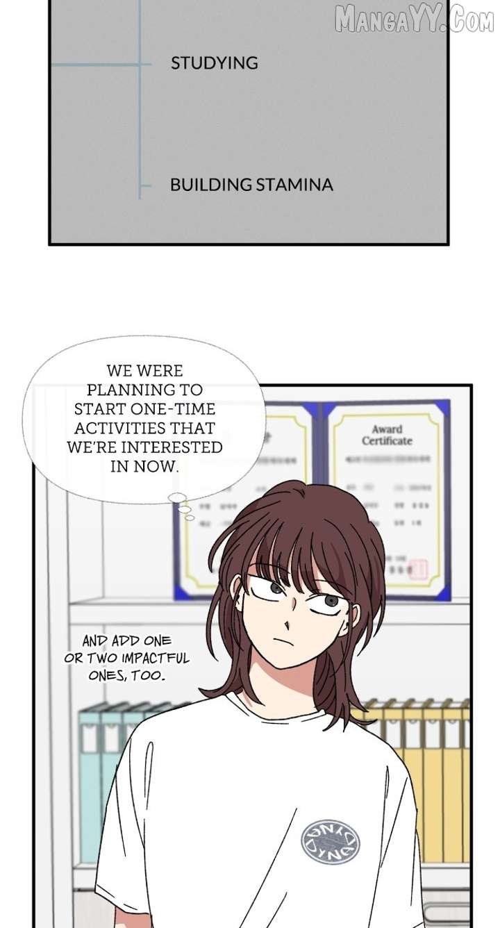 43