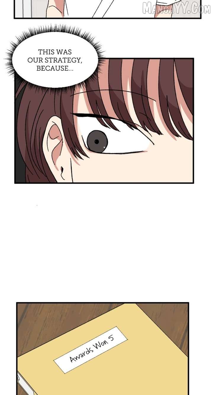 44