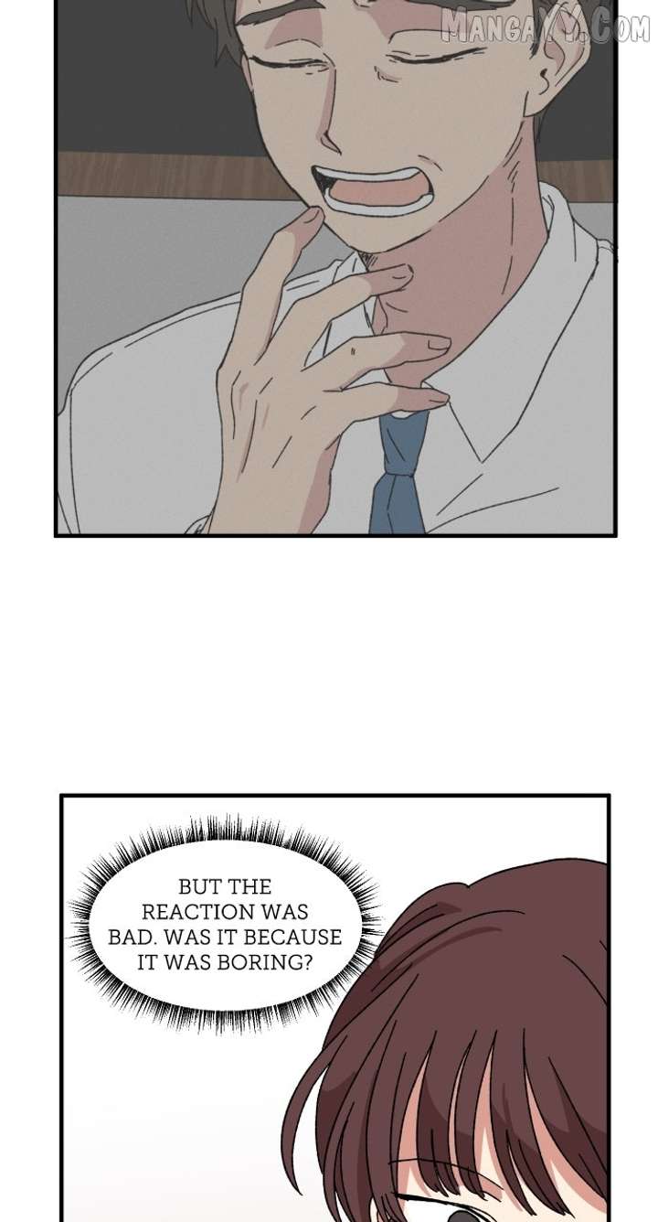 47