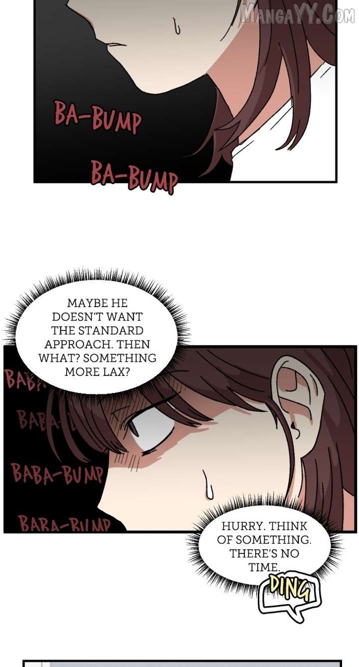52