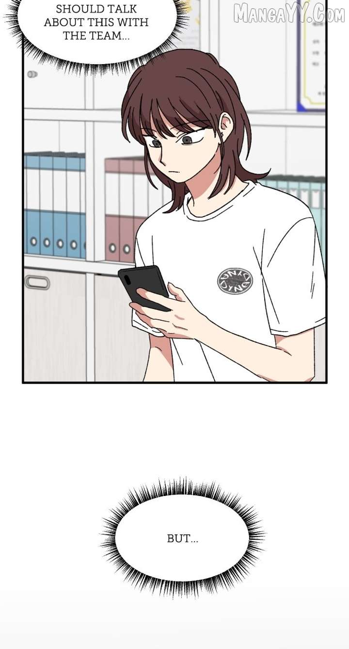 54