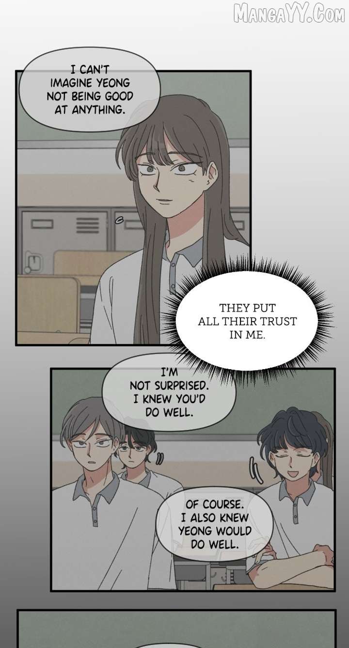 55